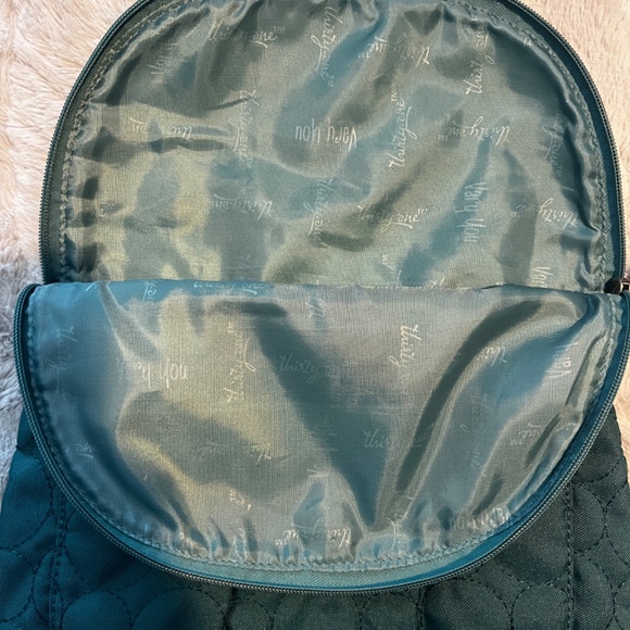 Thirty one Backpack - Picture 2 of 5